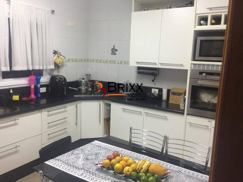 Imagem 5 de 15 de Oportunidade-casa Térrea Com 03 Quartos A Venda -aruã - Ca-604