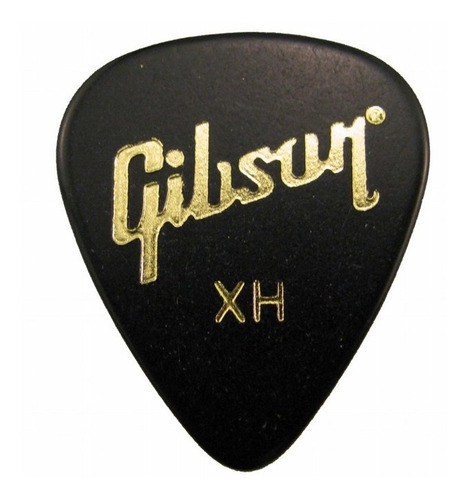 Imagem 4 de 5 de Jogo De Cordas 010 Ernie Ball 2221 Slinky + Palheta Gibson !