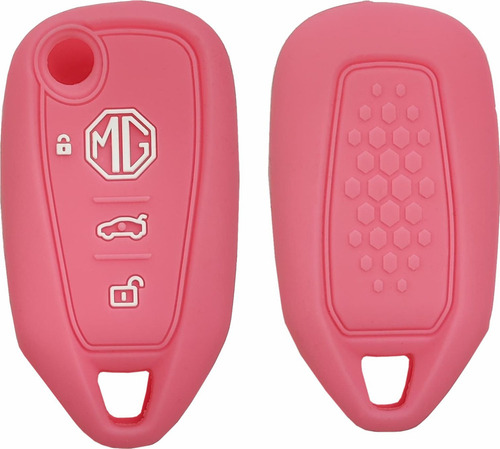 Ggg Capa De Silicone Para Chave 3b Sword Mg 3 Mg3 Cool 2024