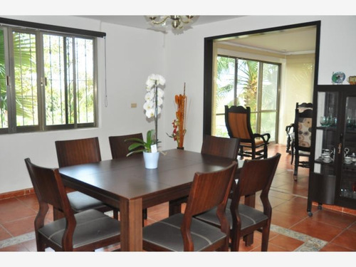 Imagen 10 de 12 de Casa Sola En Venta El Lencero