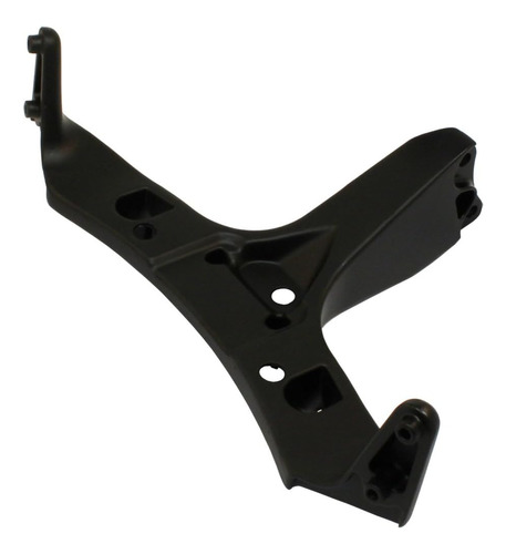 Soporte De Carenado De Repuesto Para Honda Cbr 600rr 2003 20