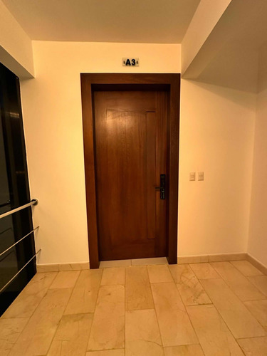 Apartamento En Venta Full Amueblado Cerros De Gurabo