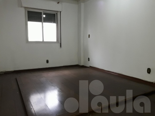 Imagem 9 de 14 de Apartamento Vila Basto De94 M2 - 1033-10183