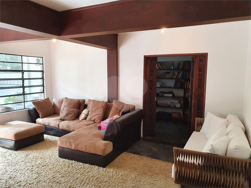 Imagem 13 de 17 de Casa Sobrado Em Excelente Localização No Alto Da Boa Vista. - Reo258221