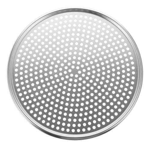 Sartenes De Aluminio, Utensilios Para Hornear, Acero Inoxida
