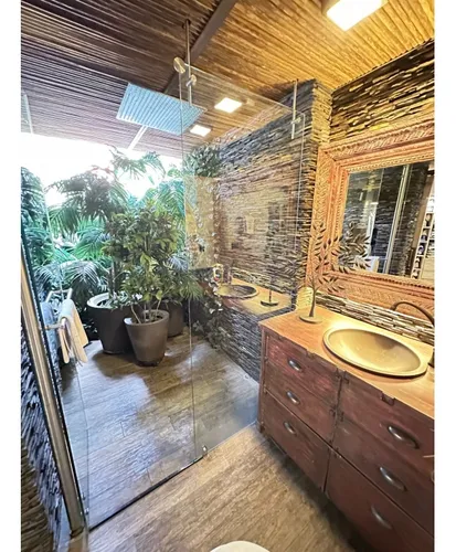 En Venta Apartaestudio- El Poblado