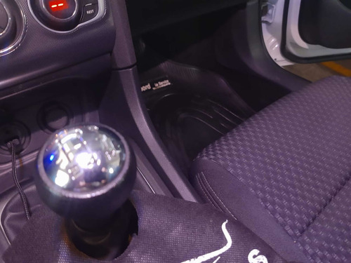 Citroën C4 Lounge 2015 1.6 Tendence Hdi 115cv