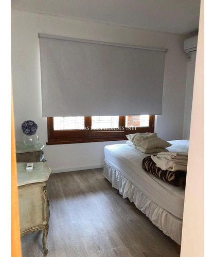 Casa En Venta En Guillermo E Hudson El Carmen
