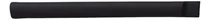 Comprar Moldura De Puerta Delantera Peugeot Partner