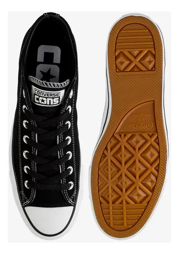 Converse Chuck Taylor All Star Pro