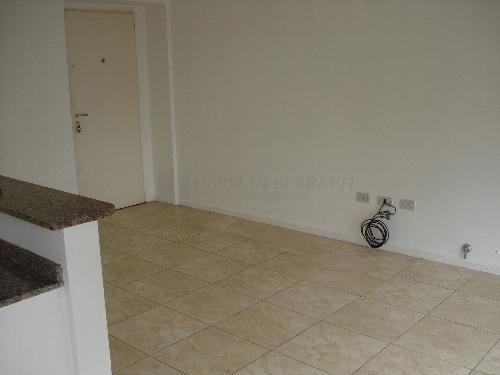 Departamento En Alquiler Ubicado En Lanús Este, Lanús, G.b.a. Zona Sur