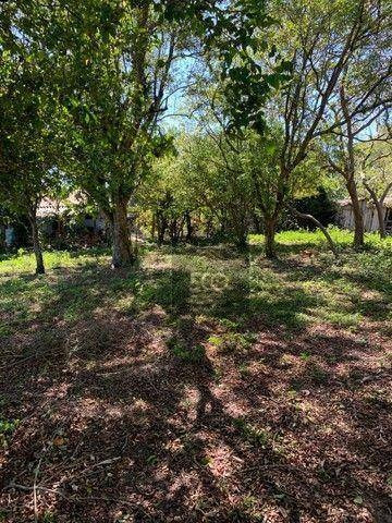 Imagem 2 de 3 de Terreno À Venda, 18250 M² Por R$ 510.999 - Três Barras - Palhoça/sc - Te0179