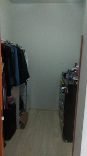 Imagem 8 de 11 de Sobrado Com 3 Dormitórios À Venda, 186 M² Por R$ 445.000 - Jardim Residencial Vaughan - Sumaré/sp - So0142