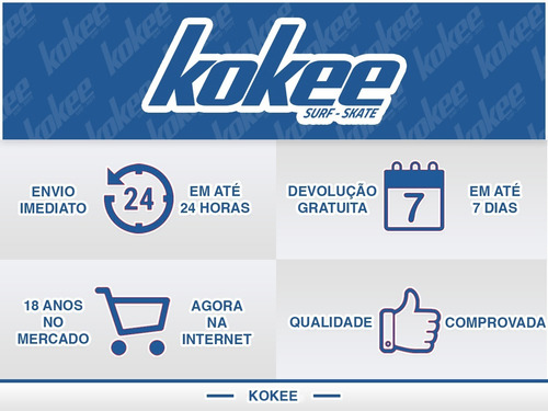 Imagem 7 de 8 de Tênis Oakley Halftrack Low Original