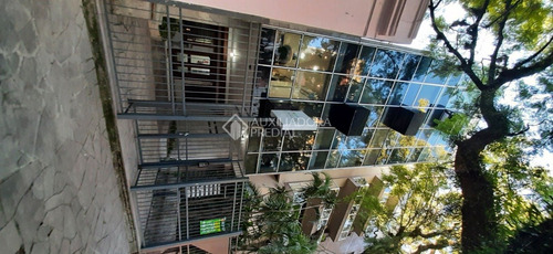 Imagem 10 de 10 de Sala/conjunto - Independencia - Ref: 338674 - V-338674