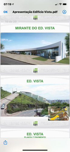 Imagem 7 de 8 de Loja 151m2, Três Vagas De Garagem
