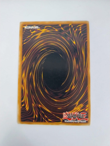 Yugioh! Blast With Chain Sdok-en035 1st Edi C