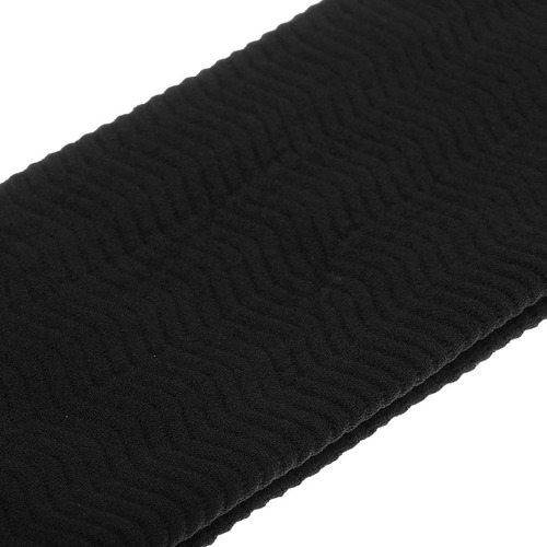 Li 1 Par Mujeres Superior Del Brazo Moldeador Que Adelgaza