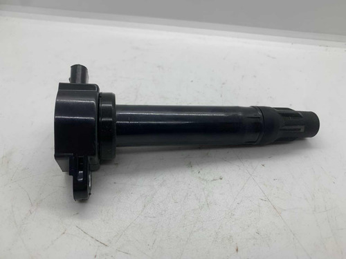 Bobina De Encendido Dodge Caliber 07-12 1.8/2.0/2.4