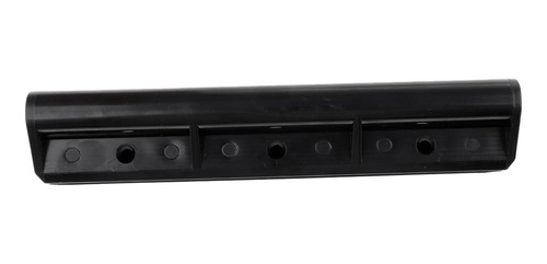 2xplastic Kayak Canoe Barco Inflável Acessório Pendurado