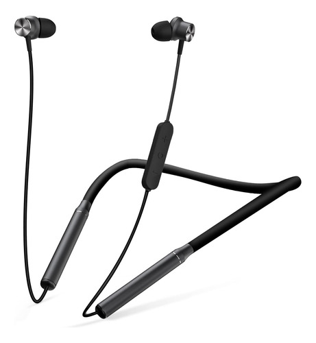 Auriculares Bluetooth 5.0 Shenzhen Tangmai, Livianos, Graves
