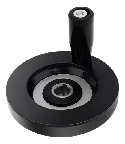 Piezas Prácticas De Volante Para Equipos De Llenado 1cmx8cm
