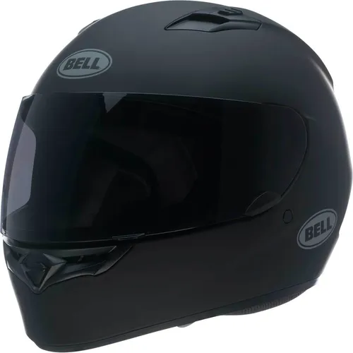 CASCO PARA MOTO BELL QUALIFIER TURNPIK Ref KSDU - Bosi Colombia