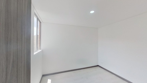 Imagen 9 de 18 de Apartamento En Venta En Itagüi Ditaires