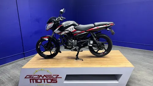 bajaj pulsar 135 ls price