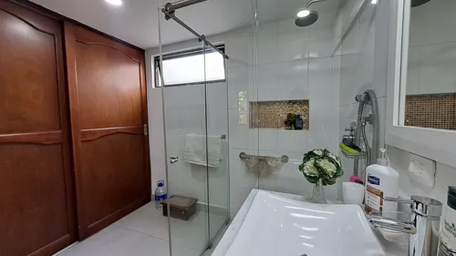 Se Vende Apartamento En Envigado (ml)