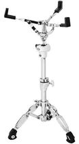 Comprar Soporte De Redoblante Mapex Sf-1000 13 Y 14 Pulgadas P