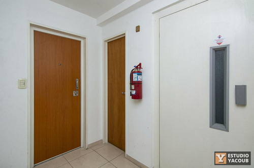 Imagen 5 de 30 de Departamento En Venta - 2 Dormitorios 1 Baño - Cochera - Terraza - 120mts2 - La Plata