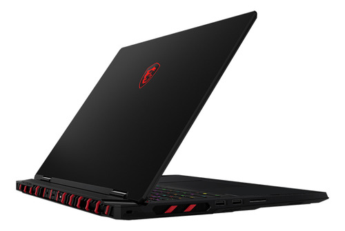 Msi Raider A18 Hx Ryzen 9 Rtx 4090 1tb Ssd 32gb Ddr5 Qhd+