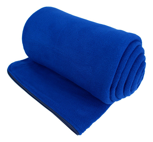 Osage River Gear Orlnn Microfiber Fleece Sleeping Bag Liner