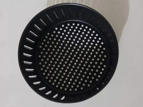 Cesto Fritadeira Air Fryer Mondial Af29/af30/af31. Original