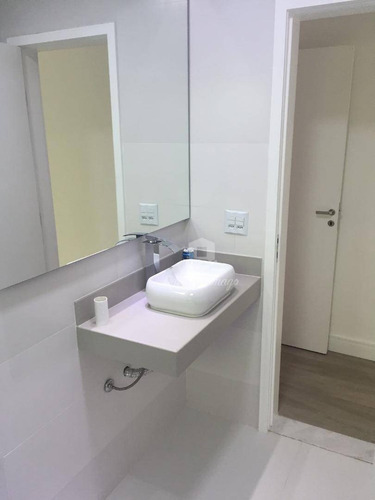 Imagem 24 de 30 de Casa À Venda, 237 M² Por R$ 850.000,00 - Sape - Niterói/rj - Ca0563