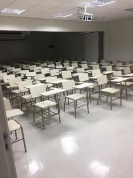 Imagem 8 de 17 de Excelente Imovel Comercial - Macedo - Loc32