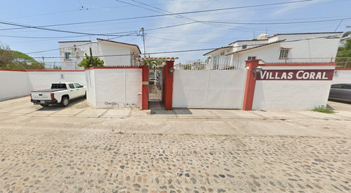 Casa En Villas Coral