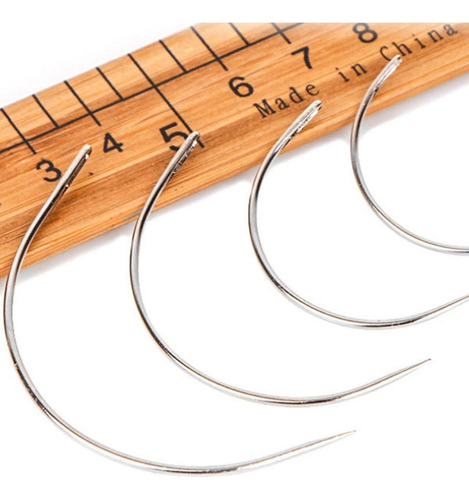 12pcs