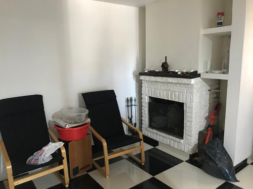 Casa - Sayago