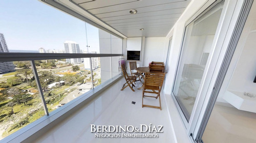 Imagen 2 de 27 de Espectacular Apartamento En Miami Bvrd