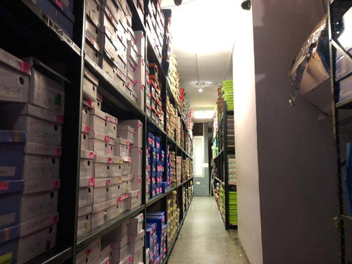 Imagen 4 de 14 de 13805anthony M 0424-4338703 Venta Zapateria Valencia