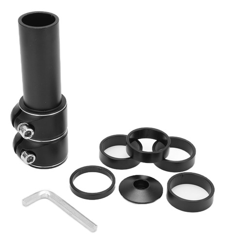 Chave Hexagonal De Liga De Alumínio Com Extensor De Haste Pa