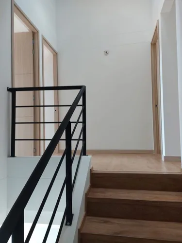Casa En Arriendo/venta En El Retiro. Cod A13785
