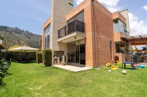 Casa En Arriendo/venta En Barrio Fonqueta. Cod A14442