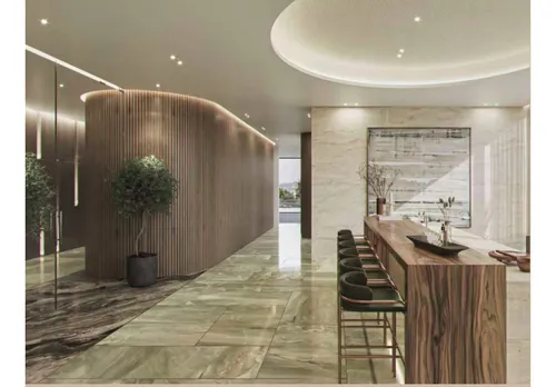 Proyecto Belong Bocagrande Cartagena