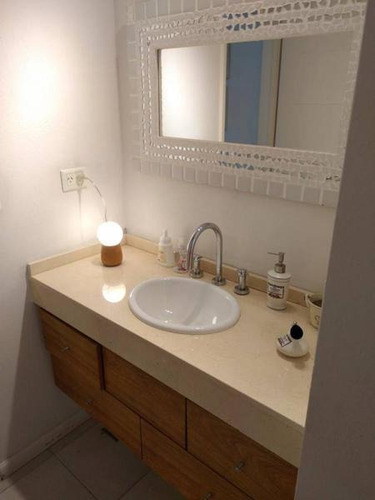 Imagen 16 de 20 de Departamento En Venta De 3 Ambientes En Planta Baja En Homes 3, Barrio El Palmar, Nordelta.