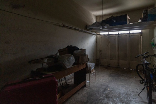 Venta Dpto 4 Amb Al Fte C/coch Y Balcon-apto Cred