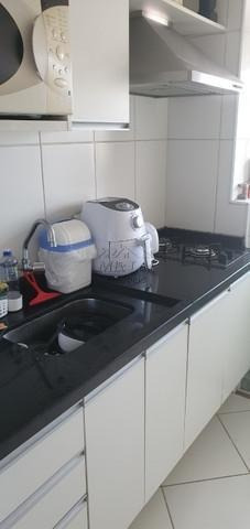Imagem 3 de 15 de Ref: 5282 - Apartamento No Bairro Km 18 - Osasco Sp - 5282