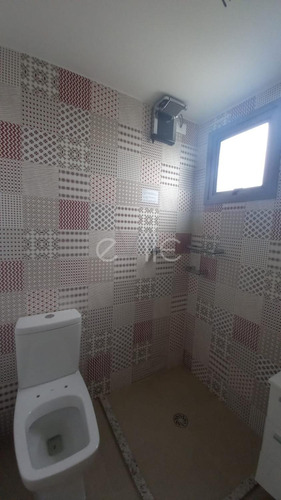Loft À Venda Em Cambuí - Lo007348
